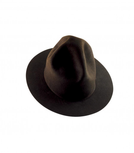 Happy hat Happy hat
